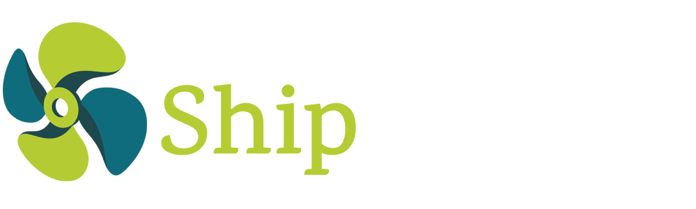 Ship Selector